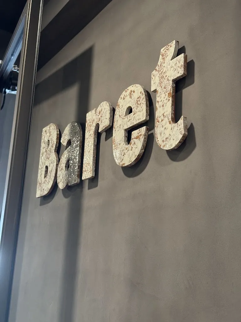 MAURICIO REYGADAS_Baret_Berlin_review