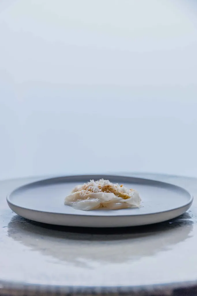 Baret_Berlin_slider_image_3