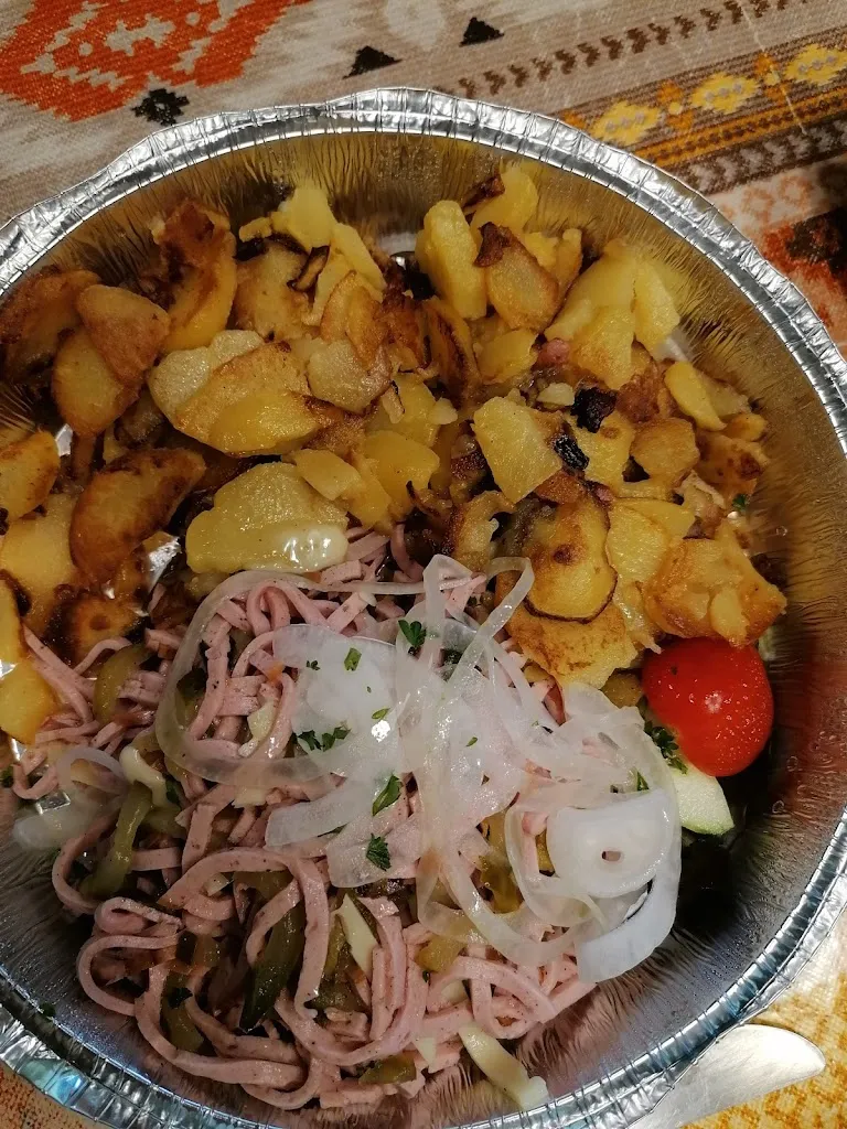 Menu_Alte Werkstatt - Uschi Engler_Altensteig_image_1