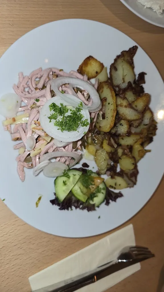 Menu_Alte Werkstatt - Uschi Engler_Altensteig_image_2