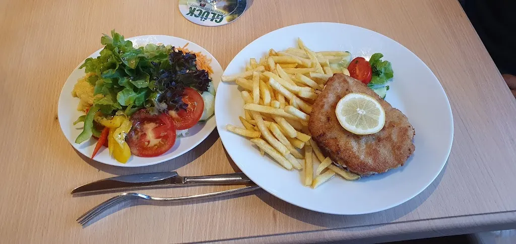 Menu_Alte Werkstatt - Uschi Engler_Altensteig_image_3