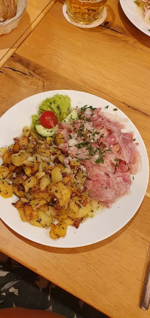 Menu_Alte Werkstatt - Uschi Engler_Altensteig_image_5