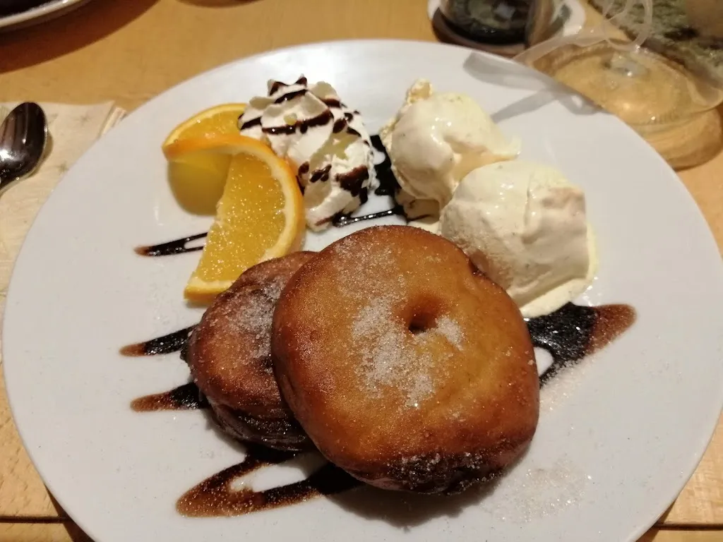 Menu_Alte Werkstatt - Uschi Engler_Altensteig_image_7