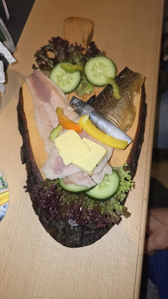 Menu_Alte Werkstatt - Uschi Engler_Altensteig_image_8