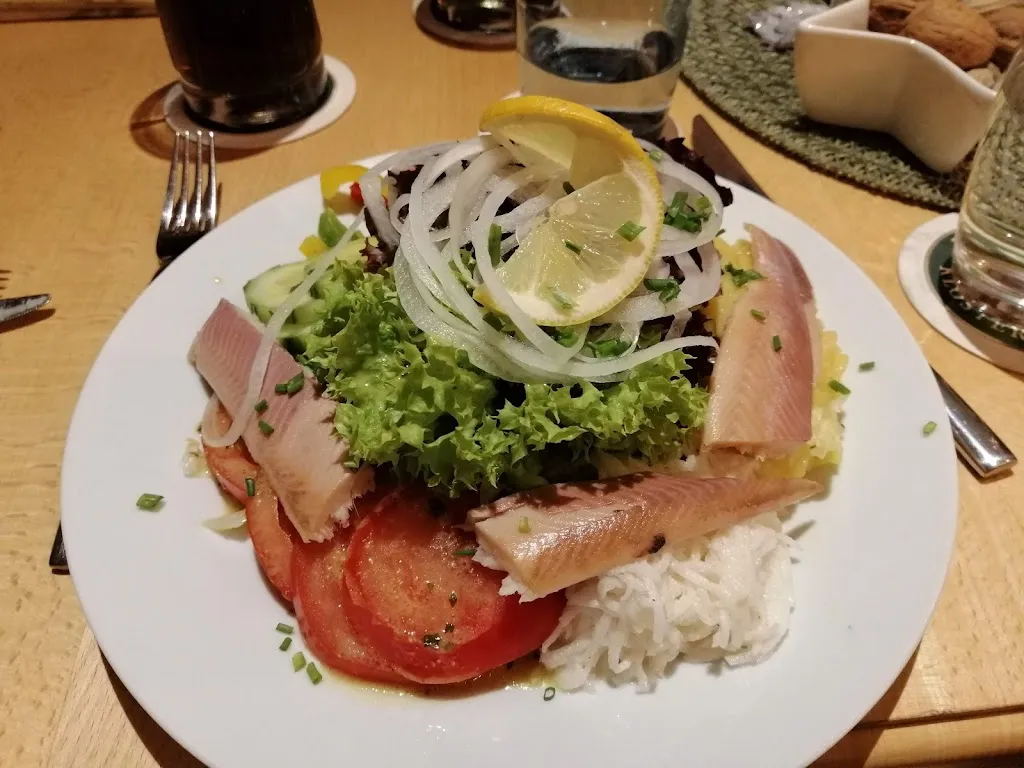 Menu_Alte Werkstatt - Uschi Engler_Altensteig_image_9