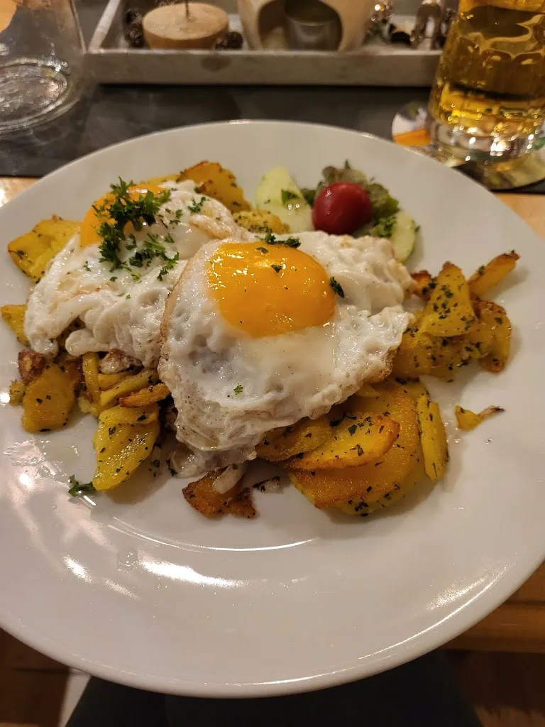 Ellen W_Alte Werkstatt - Uschi Engler_Altensteig_review