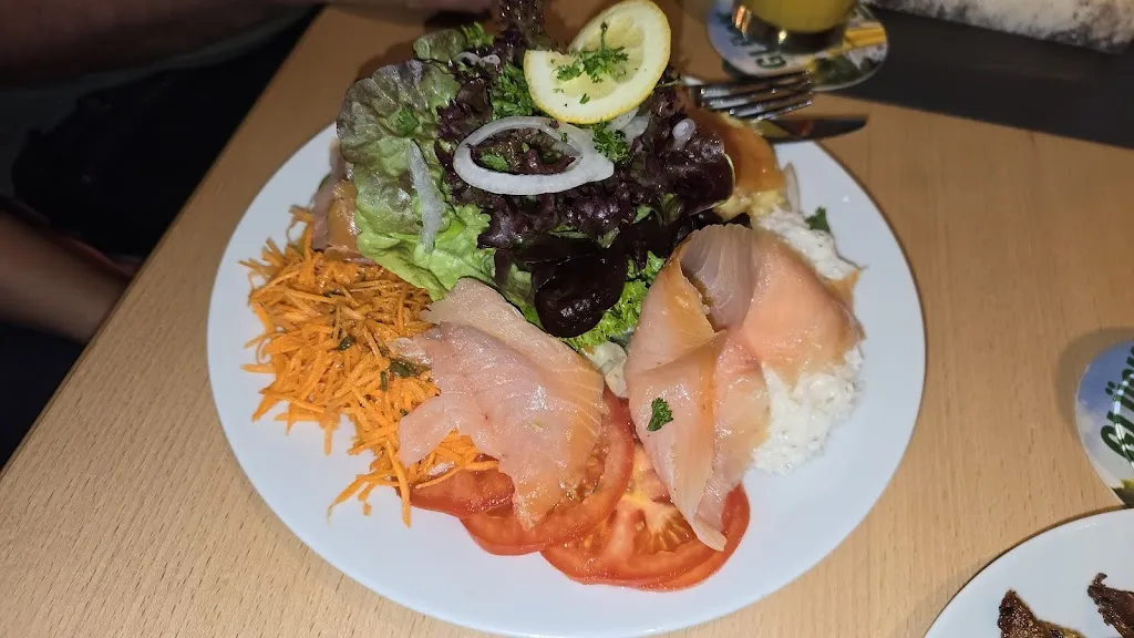 Alte Werkstatt - Uschi Engler_Altensteig_slider_image_2