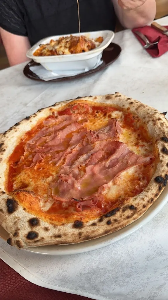 Menu_Restaurant Chegusto_Genderkingen_immagine_5