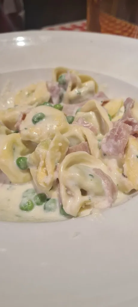 Menu_Restaurant Chegusto_Genderkingen_immagine_6