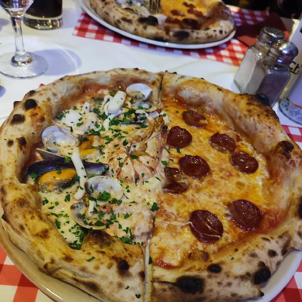 Menu_Restaurant Chegusto_Genderkingen_immagine_7