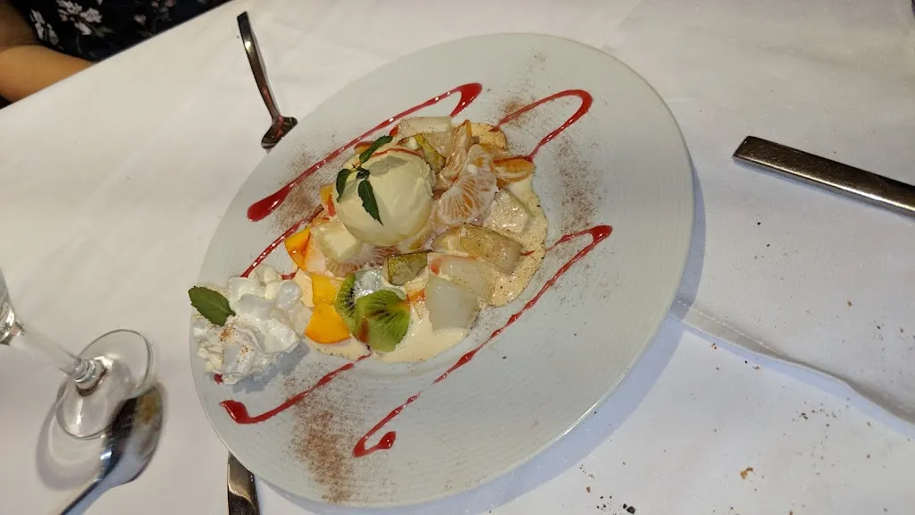 Menu_Restaurant Chegusto_Genderkingen_immagine_8