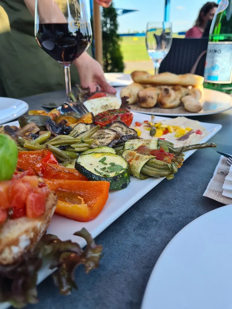 Menu_Restaurant Chegusto_Genderkingen_immagine_9