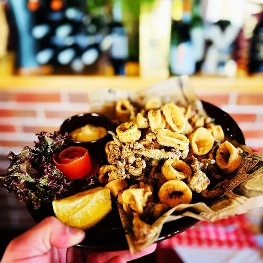 Restaurant Chegusto_Genderkingen_slider_image_3