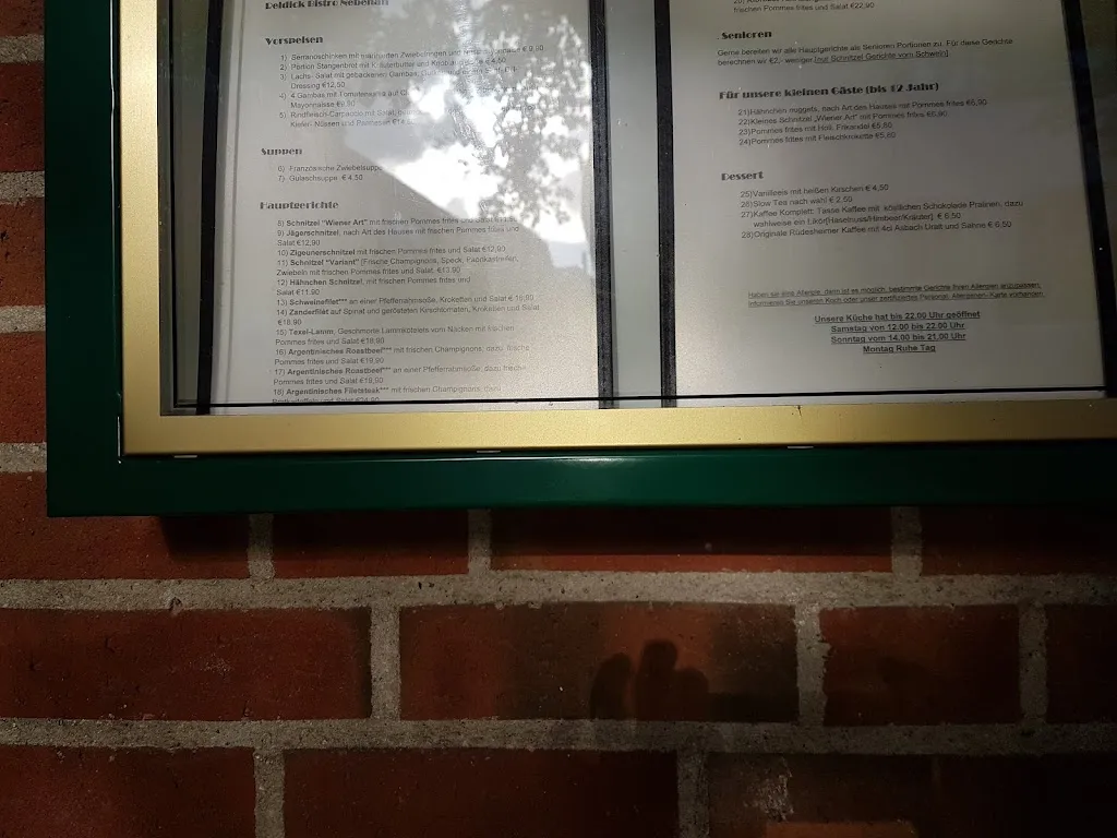 Menu_Reidick nebenan_Bocholt_image_1
