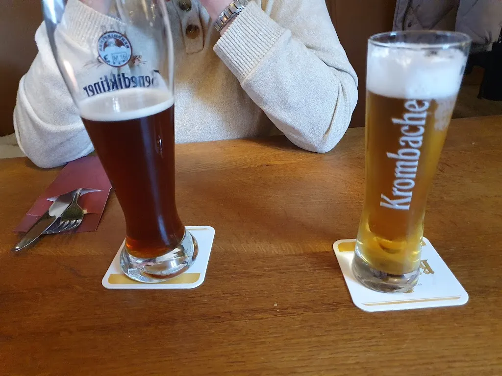 Menu_Reidick nebenan_Bocholt_image_2