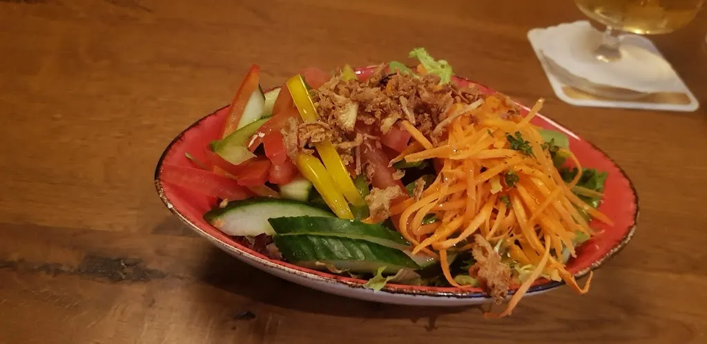 Menu_Reidick nebenan_Bocholt_image_4