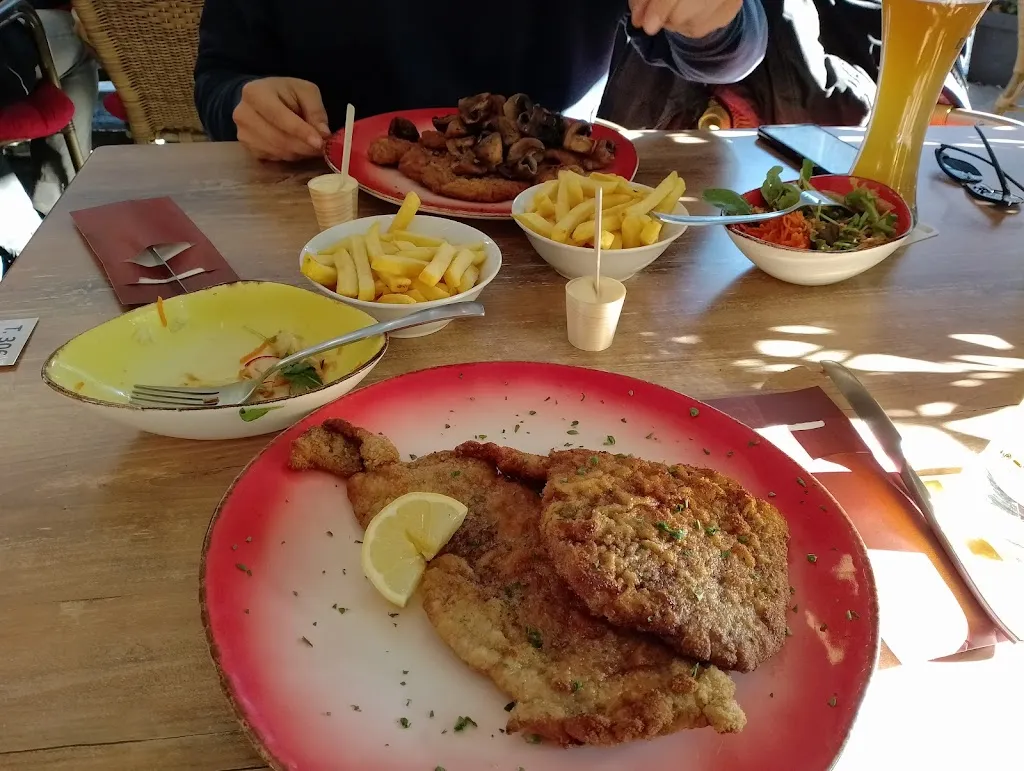 Menu_Reidick nebenan_Bocholt_image_5