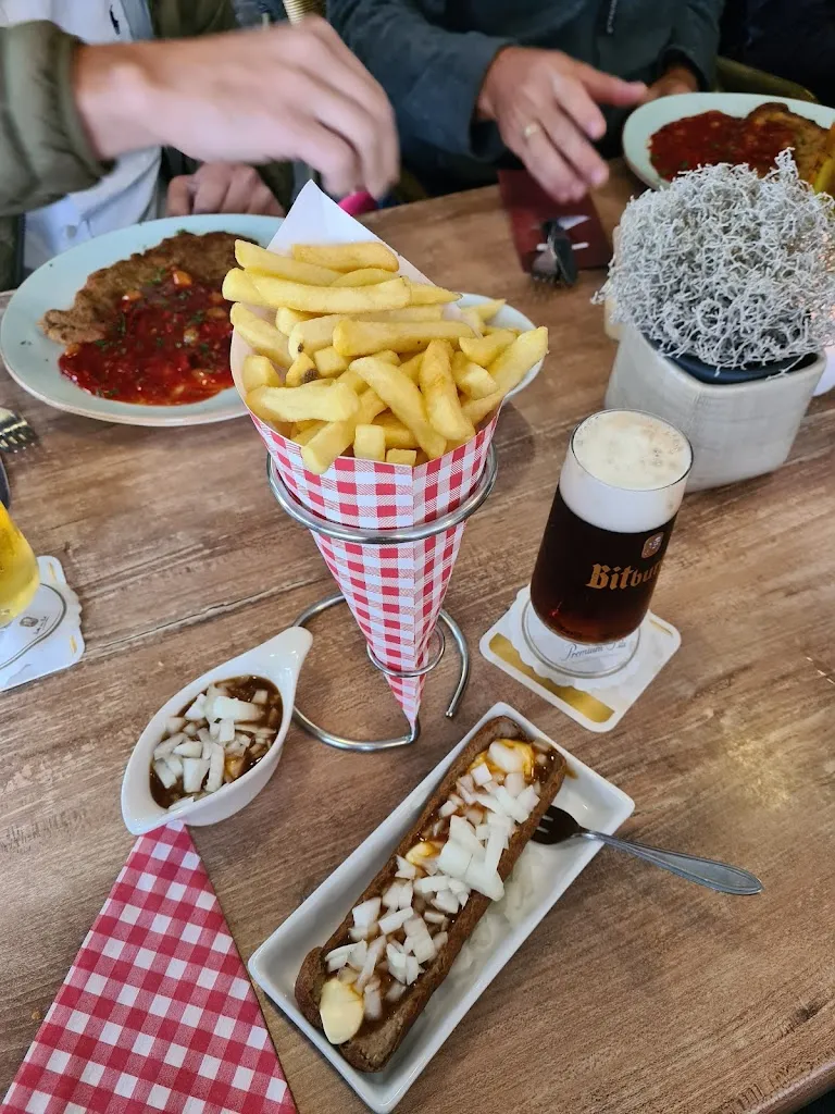 Menu_Reidick nebenan_Bocholt_image_6