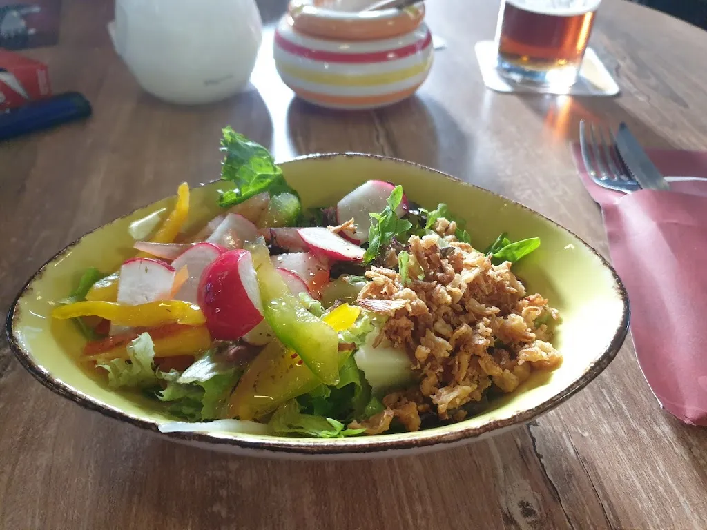 Menu_Reidick nebenan_Bocholt_image_7