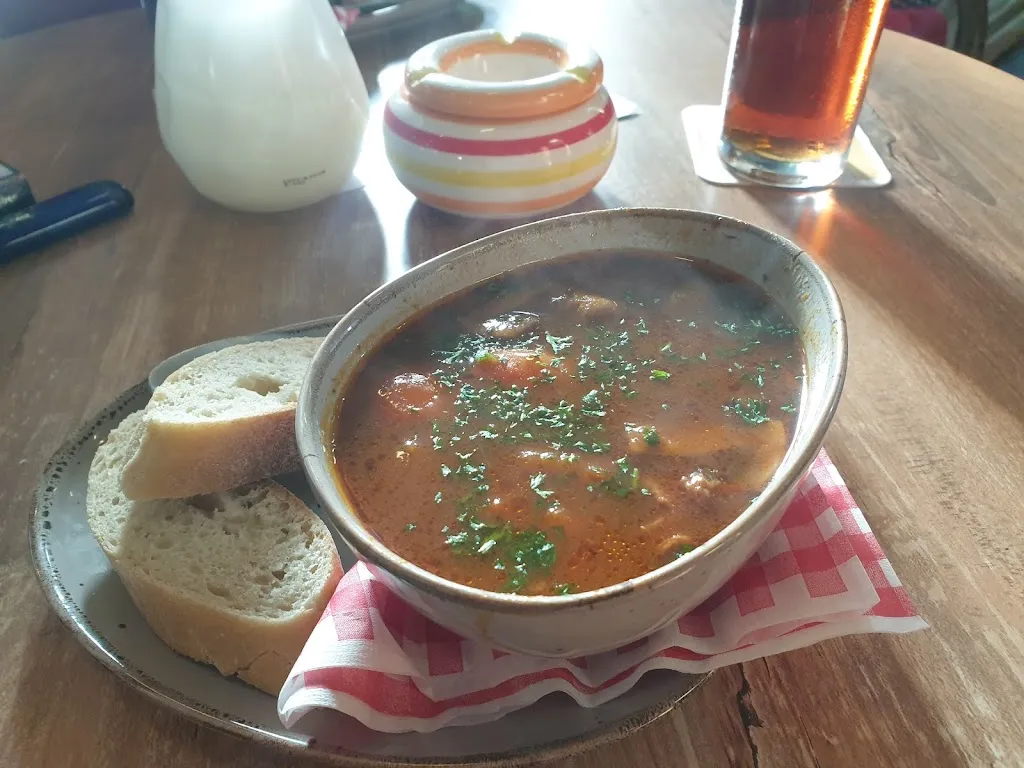 Menu_Reidick nebenan_Bocholt_image_8