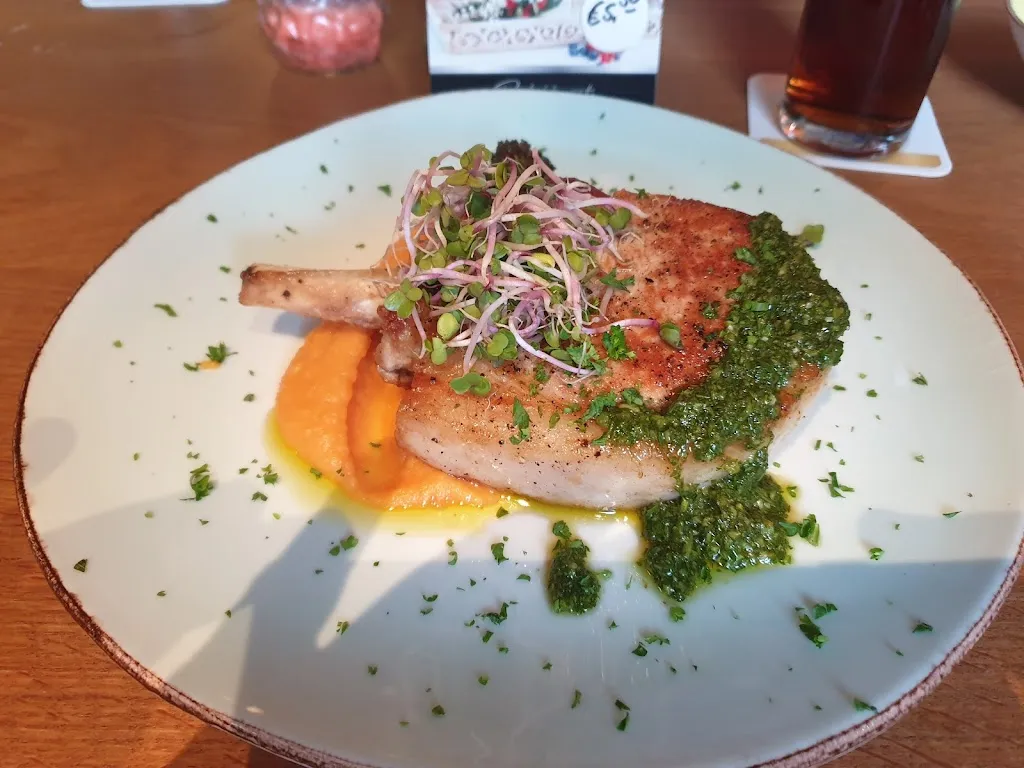 Menu_Reidick nebenan_Bocholt_image_9