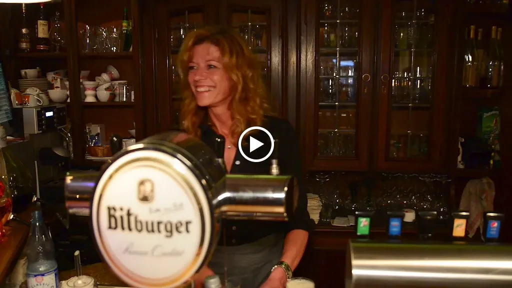 Reidick nebenan_Bocholt_slider_image_2