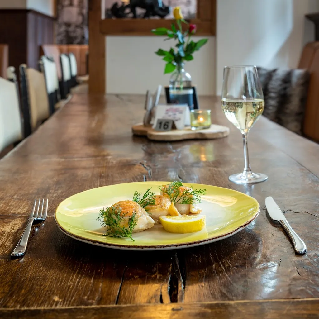 Reidick nebenan_Bocholt_slider_image_3