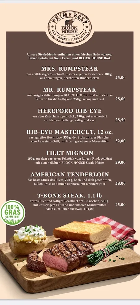 Menu_BLOCK HOUSE Am Alexanderplatz_Berlin_immagine_1