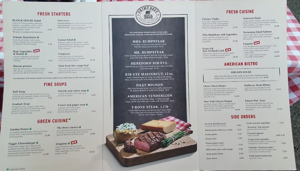 Menu_BLOCK HOUSE Am Alexanderplatz_Berlin_immagine_2