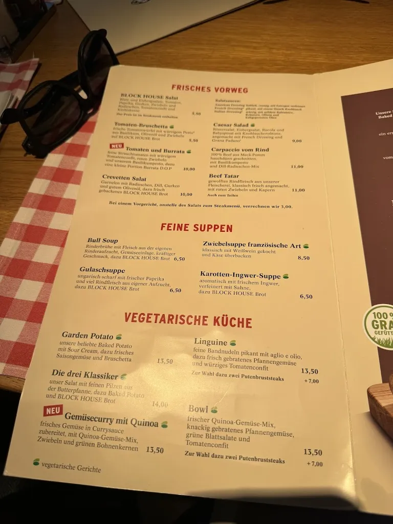 Menu_BLOCK HOUSE Am Alexanderplatz_Berlin_immagine_3