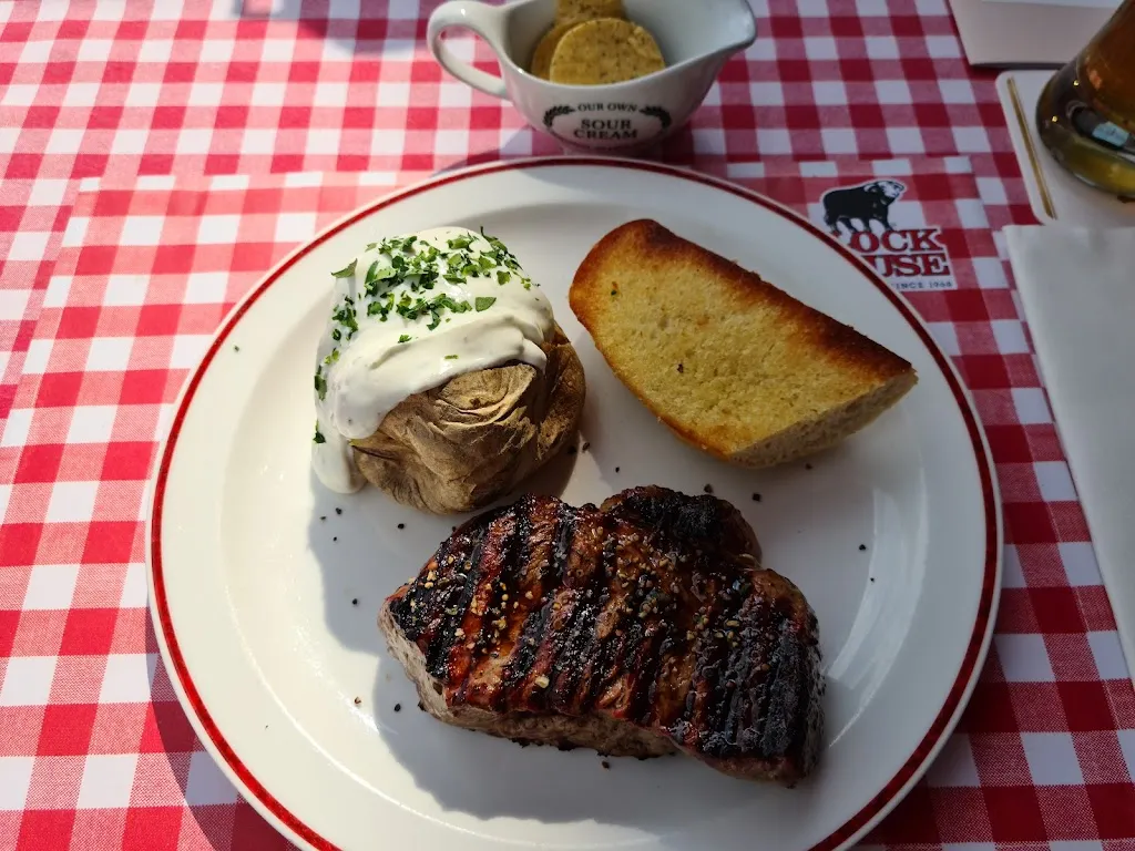 Menu_BLOCK HOUSE Am Alexanderplatz_Berlin_immagine_5