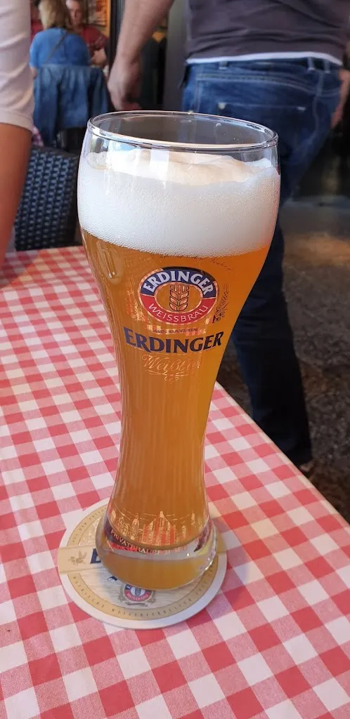 Menu_BLOCK HOUSE Am Alexanderplatz_Berlin_immagine_6