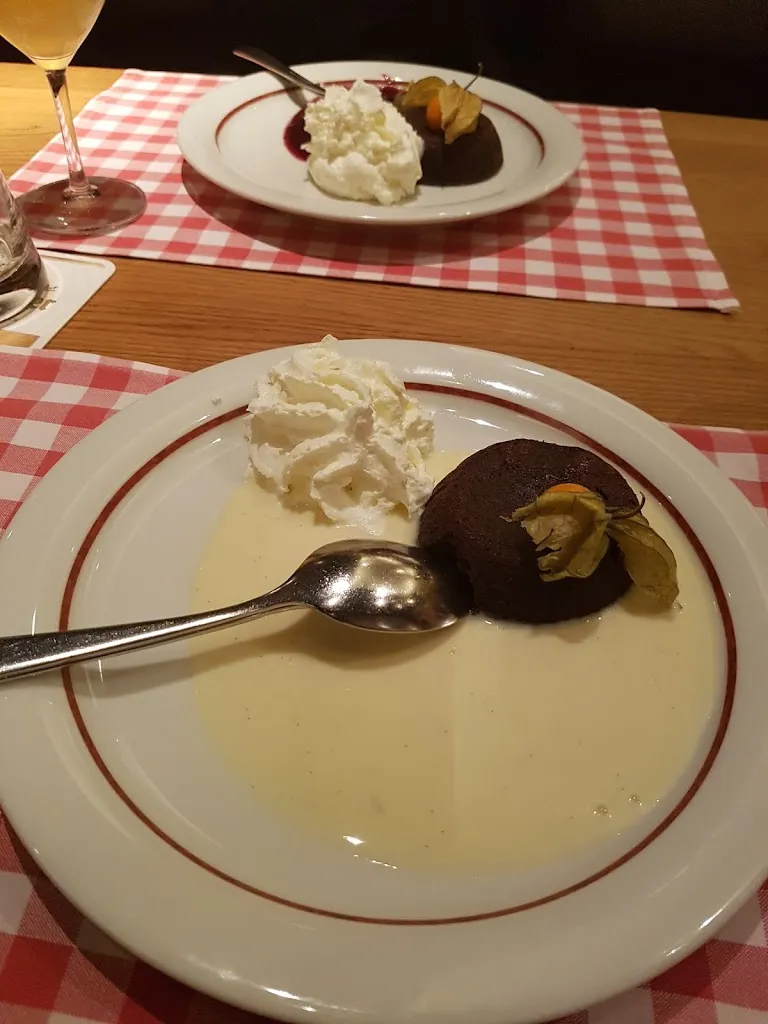 Menu_BLOCK HOUSE Am Alexanderplatz_Berlin_immagine_7