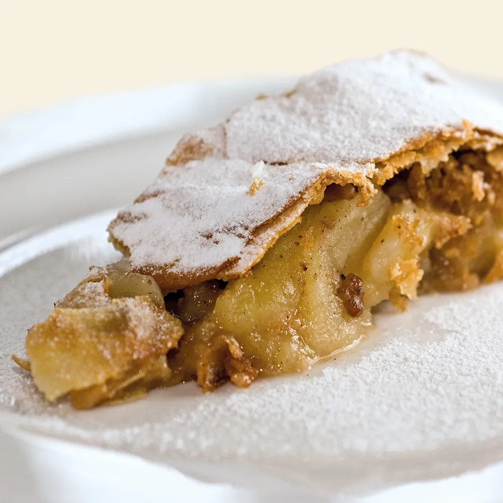 Menu_BLOCK HOUSE Am Alexanderplatz_Berlin_immagine_9