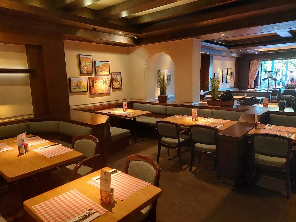 BLOCK HOUSE Am Alexanderplatz_Berlin_slider_image_3