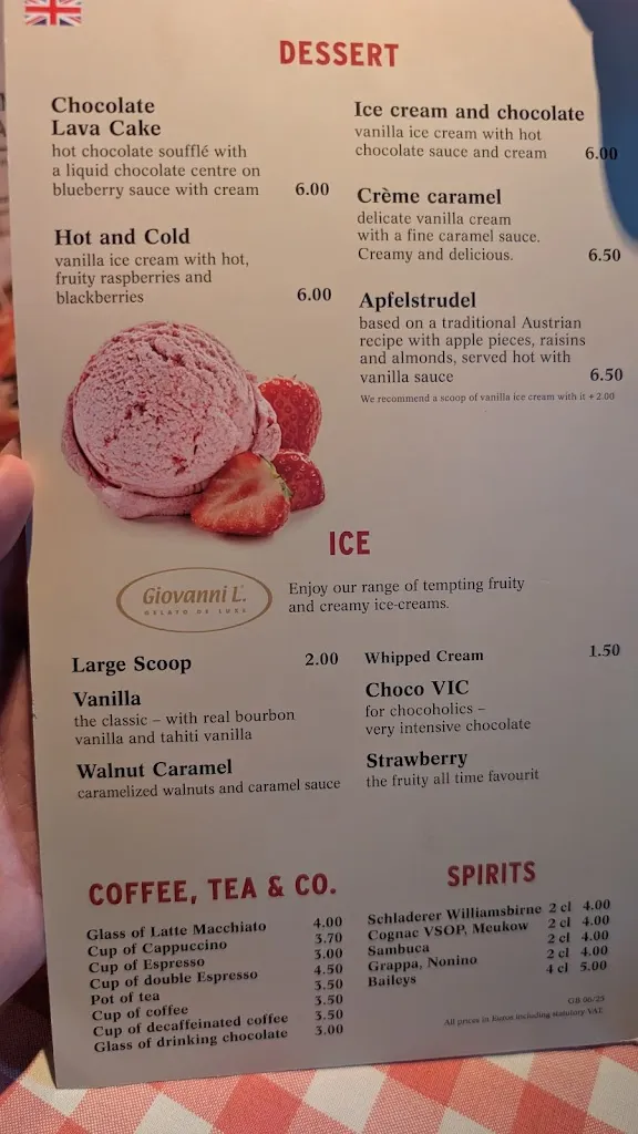 Menu_BLOCK HOUSE Friedrichstraße_Berlin_image_1