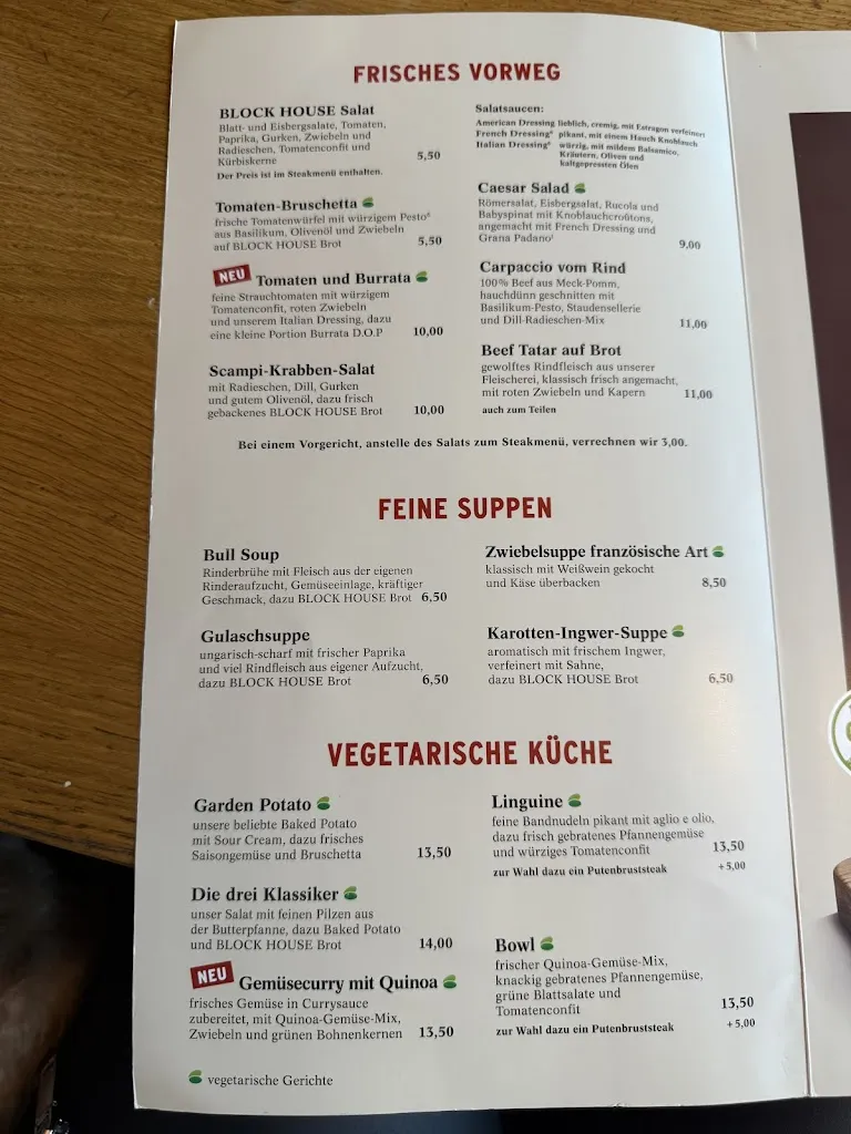 Menu_BLOCK HOUSE Friedrichstraße_Berlin_image_2