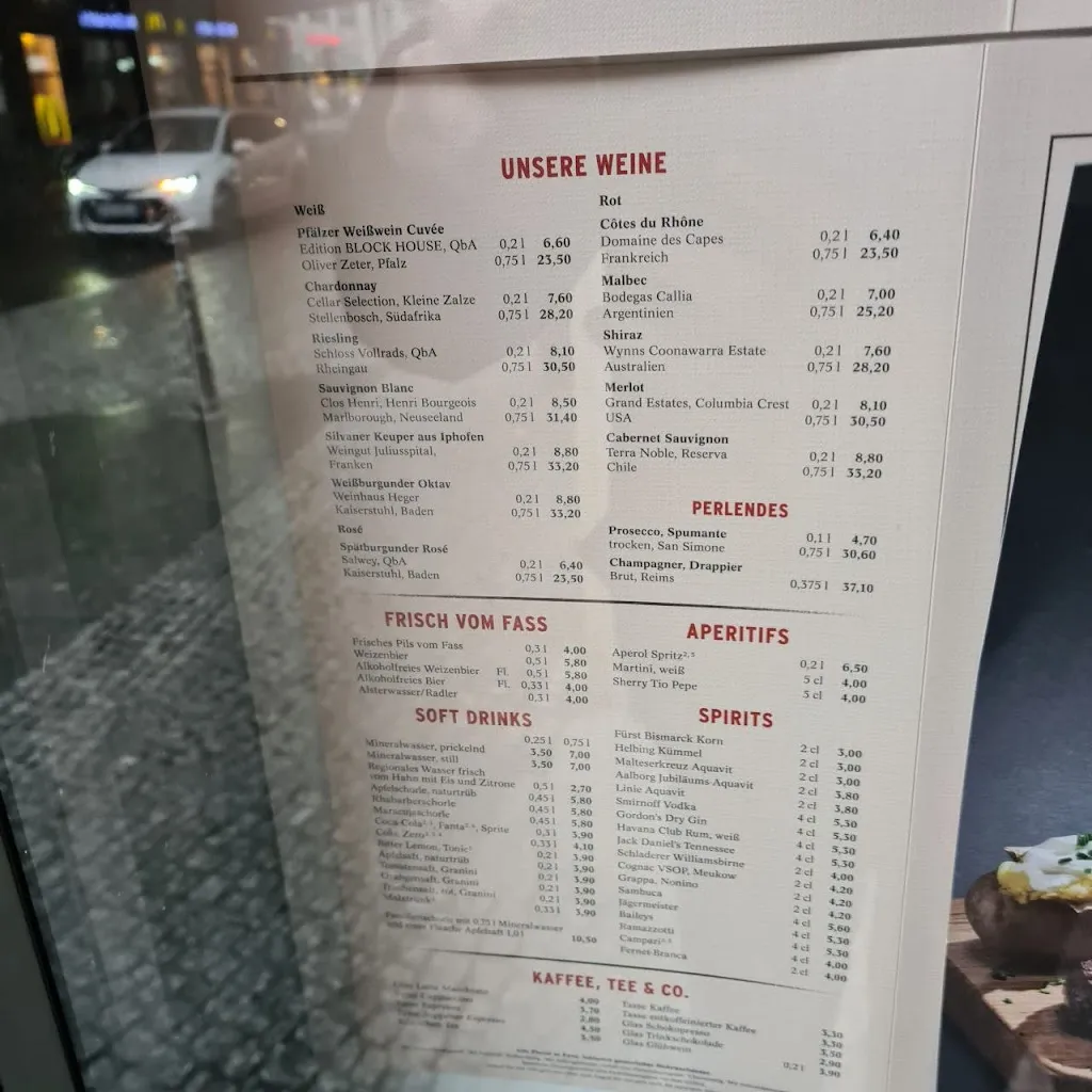 Menu_BLOCK HOUSE Friedrichstraße_Berlin_image_3