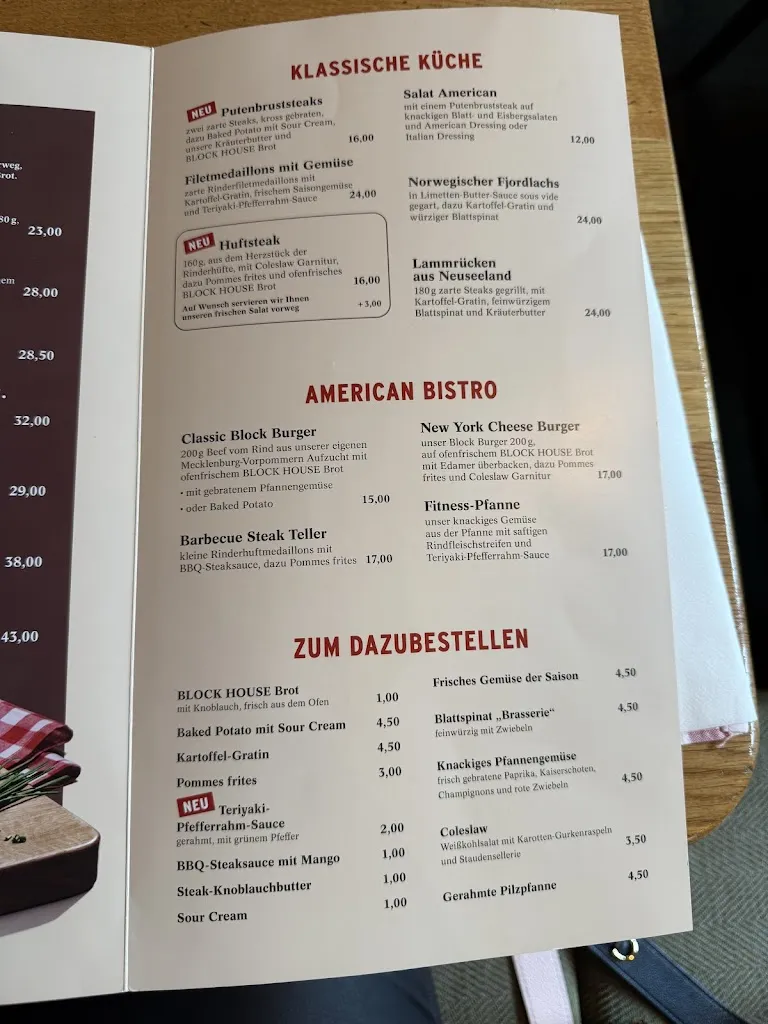 Menu_BLOCK HOUSE Friedrichstraße_Berlin_image_4