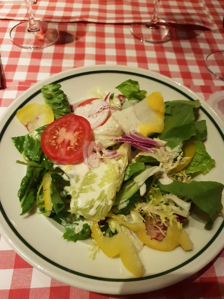 Menu_BLOCK HOUSE Friedrichstraße_Berlin_image_5