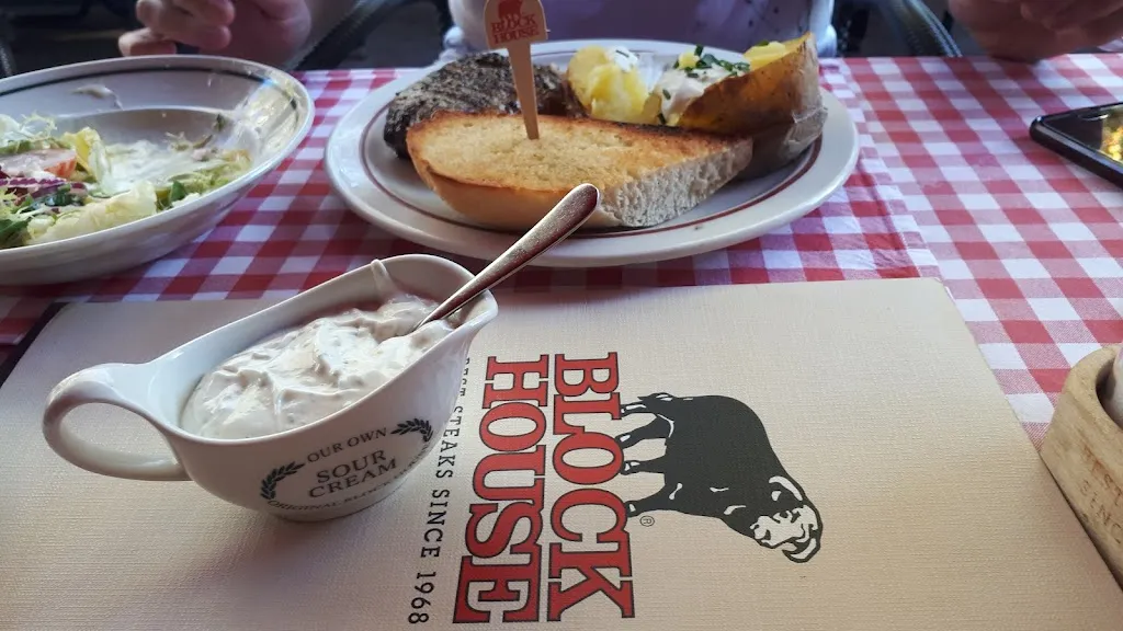 Menu_BLOCK HOUSE Friedrichstraße_Berlin_image_6