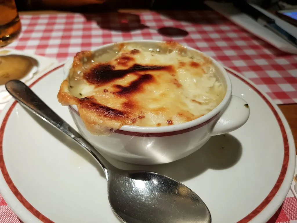 Menu_BLOCK HOUSE Friedrichstraße_Berlin_image_7