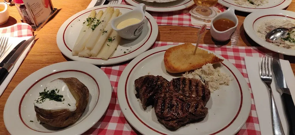 Menu_BLOCK HOUSE Friedrichstraße_Berlin_image_8