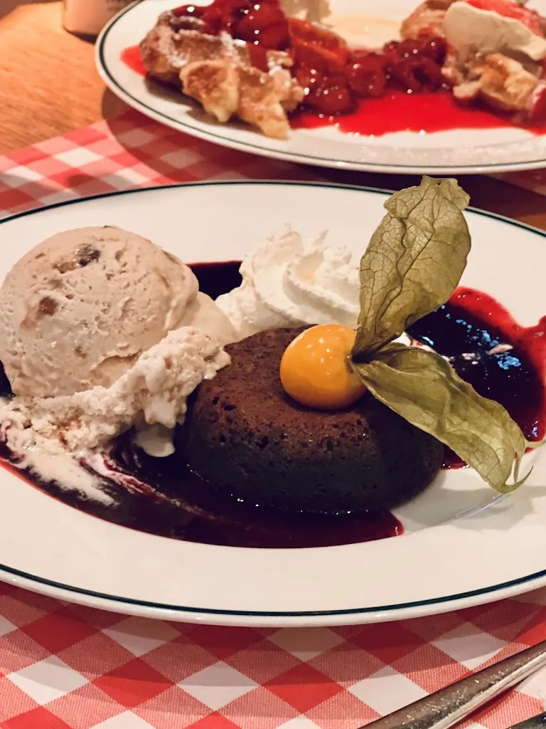 Menu_BLOCK HOUSE Friedrichstraße_Berlin_image_9