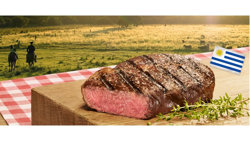 BLOCK HOUSE Friedrichstraße_Berlin_slider_image_3