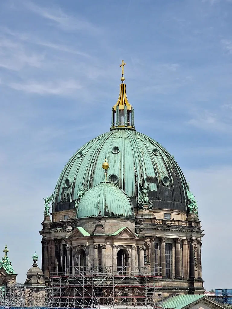 Humboldt Forum im Berliner Schloss_Berlin_slider_image_2