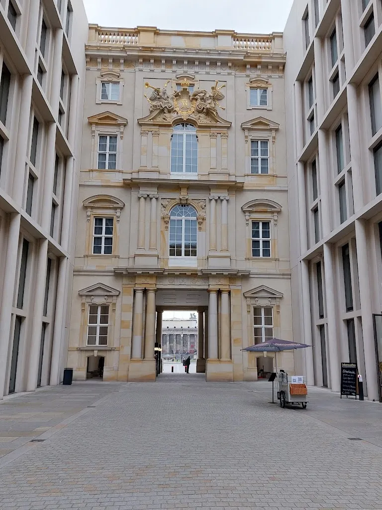 Humboldt Forum im Berliner Schloss_Berlin_slider_image_3