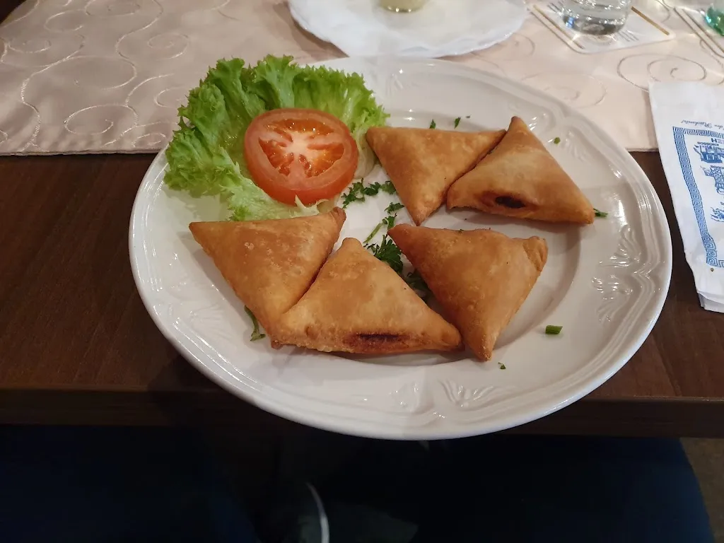 Menu_Restaurant Syrtaki_Bocholt_immagine_9