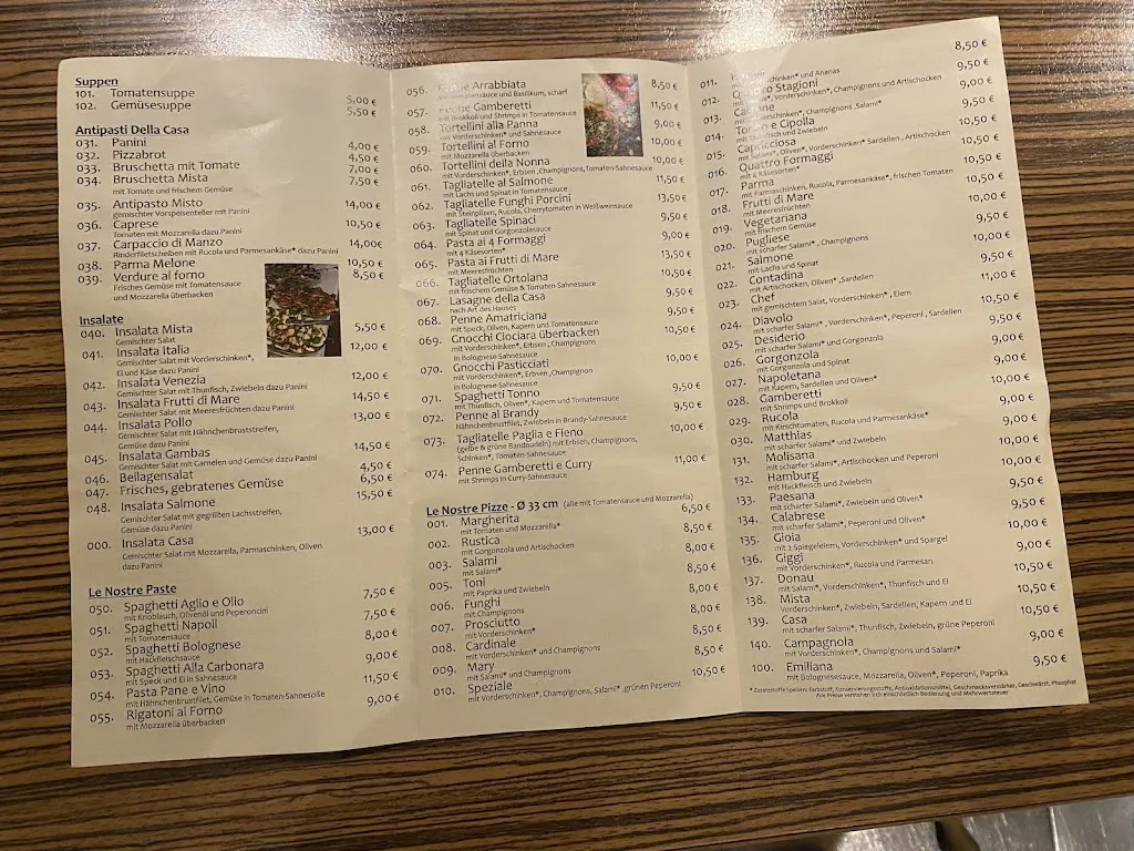 Menu_Restaurant Pane e Vino_Genderkingen_image_1