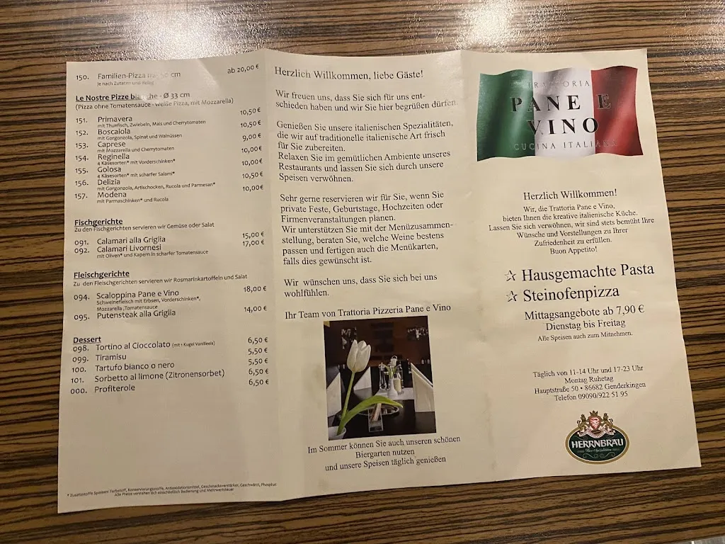 Menu_Restaurant Pane e Vino_Genderkingen_image_2